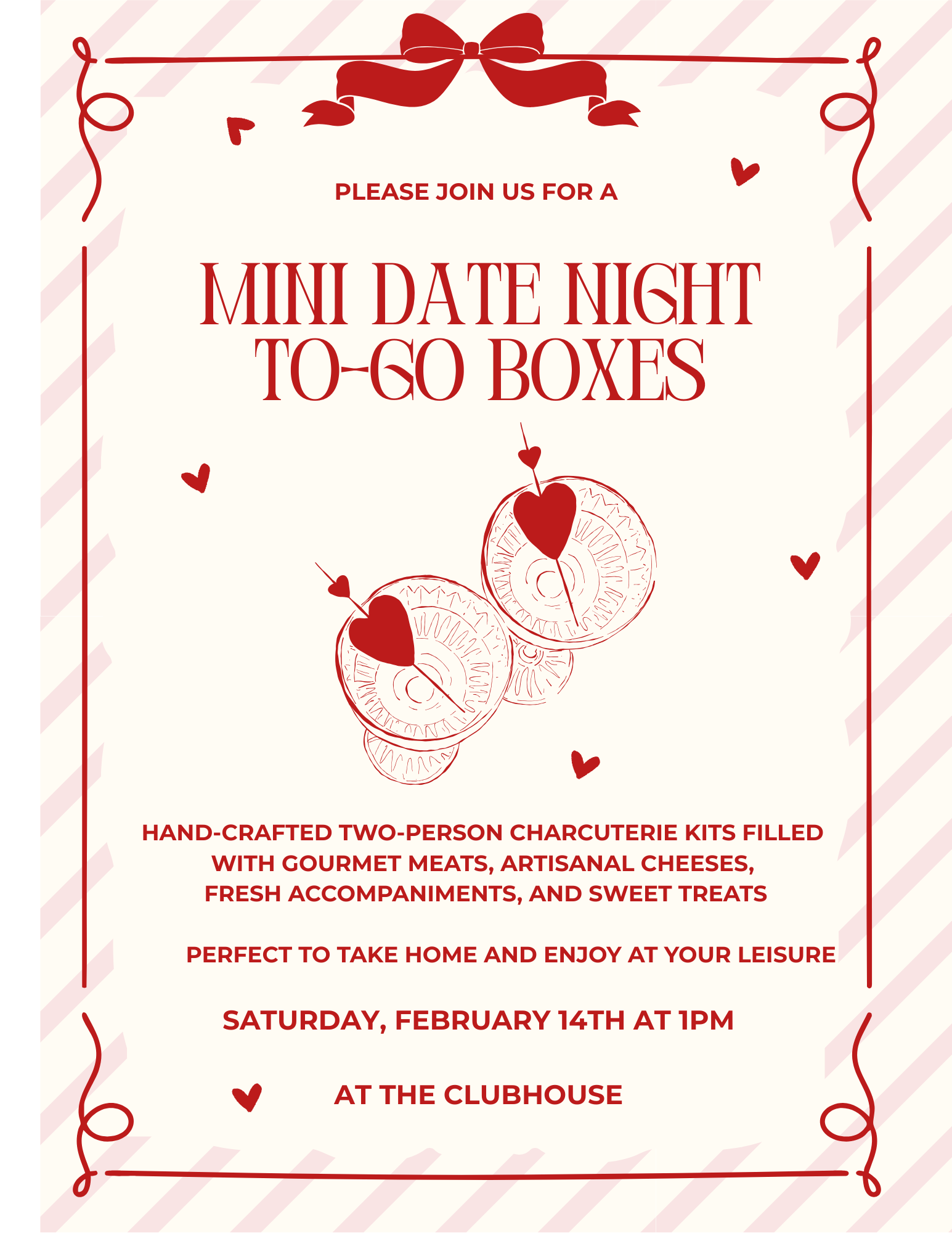 Constellation Events Image 1